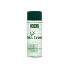 Xpel XPel - Tea Tree Facial Toner 200ml 