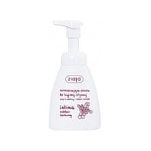 Ziaja Ziaja - Intima - Foam for intimate hygiene 250ml 