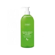 Ziaja Ziaja - Intima Gel (olive) - Gel for intimate hygiene 500ml 