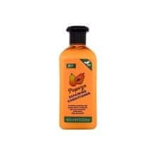 Xpel XPel - Papaya Repairing Conditioner - Regenerační kondicionér 400ml 