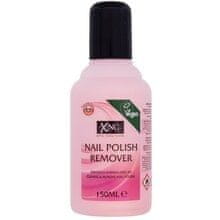 Xpel XPel - Nail Care Nail Polish Remover 150ml 