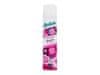 Batiste - Blush - For Women, 280 ml 