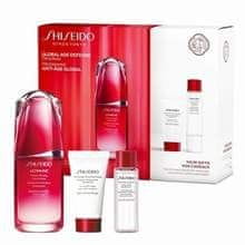 Shiseido Shiseido - Ultimune Global Age Defense Program Set - Dárková sada 50ml 