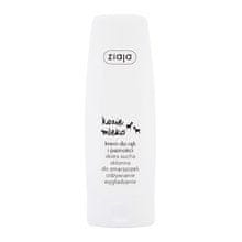 Ziaja Ziaja - Goat´s Milk Hand Cream 80ml 