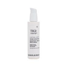 Tigi Tigi - Copyright Custom Care Shine Booster Cream 90ml 