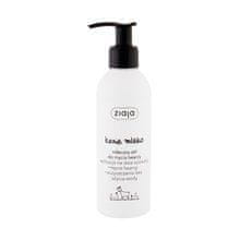 Ziaja Ziaja - Goat´s Milk Face Gel - Cleansing and washing gel 200ml 