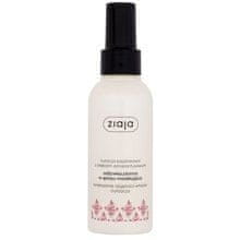 Ziaja Ziaja - Cashmere Modelling Conditioning Spray - Kašmírový modelovací kondicionér ve spreji 125ml 