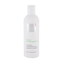 Ziaja Ziaja - Hair Treatment Anti Dandruff Shampoo 300ml 