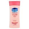 Vaseline - Intensive Care Healthy Hands Stronger Nails - Hand and nail cream 200ml 