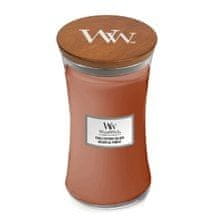 Woodwick WoodWick - Chilli Pepper Gelato 609.5g 