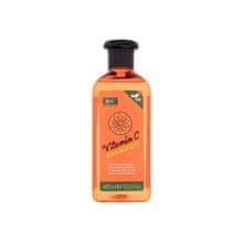 Xpel XPel - Vitamin C Shampoo 400ml 