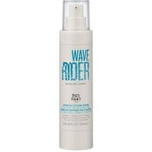 Tigi Tigi - Bed Head Wave Rider Versatile Styling Cream - Stylingový krém na vlasy 100ml 