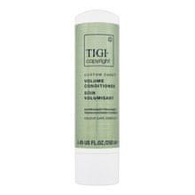 Tigi Tigi - Copyright Custom Care Volume Conditioner 970ml 