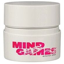 Tigi Tigi - Bed Head Mind Games Texture Wax - Texturizační vosk na vlasy 50ml 