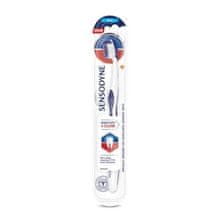 Sensodyne Sensodyne - Sensitivity & Gum Toothbrush - Soft toothbrush 