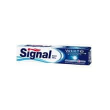 Signal Signal - White tooth whitening toothpaste 75ml 