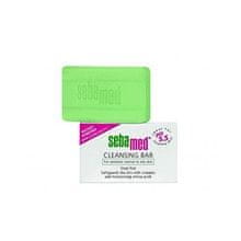 Sebamed Sebamed - Cleansing Bar - Syndet Classic 150.0g