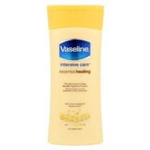 Vaseline Vaseline - Intensive Care Essential Healing Body Milk 200ml 