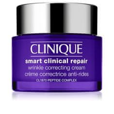 Clinique Clinique Smart Clinical Repair Crema Correctora De Arrugas 75ml 