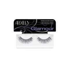 Ardell Ardell Glamour Lashes 105 Black 