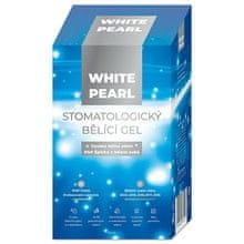 VitalCare VitalCare - PAP White Pearl System 80ml 