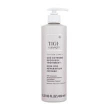 Tigi Tigi - Copyright Custom Care SOS Extreme Recovery Treatment Balm 450ml 