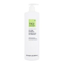 Tigi Tigi - Copyright Custom Care Volume Shampoo 970ml 