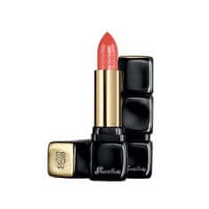 Guerlain Guerlain KissKiss Shaping Cream Lip Colour 342 Fancy Kiss 