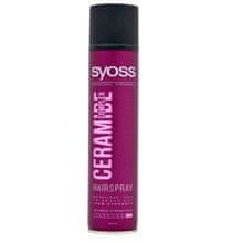Syoss Syoss - Hair Ceramide Complex 5 ( Hair spray) 300 ml 300ml 