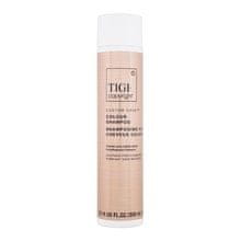 Tigi Tigi - Copyright Custom Care Colour Shampoo 970ml 