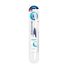 Sensodyne Sensodyne - Repair & Protect Soft Toothbrush 