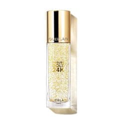 Guerlain Guerlain Parure Gold 24k Base Primer 1un 