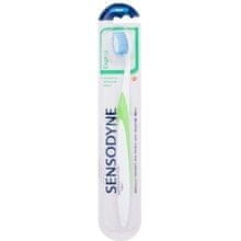 Sensodyne Sensodyne - Expert Soft Toothbrush - Kartáček pro citlivé zuby 1.0ks 