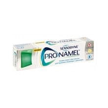 Sensodyne Sensodyne - Toothpaste for daily protection of Pronamel 75 ml 75ml 