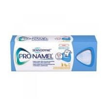 Sensodyne Sensodyne - Pediatric Toothpaste Pronamel Junior 50 ml 50ml 