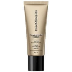 bareMinerals Bareminerals Complexion Rescue Tinted Hydrating Gel Cream Buttercream Spf30 35ml 