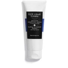 Sisley Sisley - Hair Rituel Soothing Anti-Dandruff Shampoo - Šampon proti lupům 200ml 