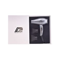 Parlux Parlux Hair Dryer Alyon Matt Graphite 