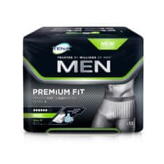 Tena Tena Men Protective Underwear M 12U 