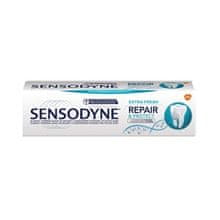 Sensodyne Sensodyne - Toothpaste Repair & Protect Extra Fresh 75 ml 75ml 