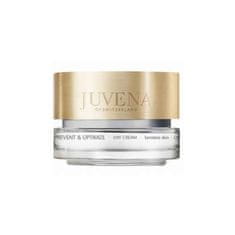 Juvena Juvena Juvedical day cream sensitive skin 50 ml 