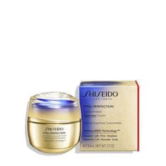 Shiseido Shiseido Vital Perfection Crema Suprema Concentrada 50ml 