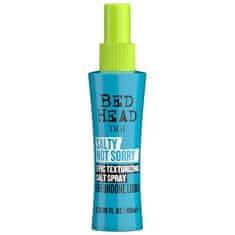 Tigi Tigi Bh21 Salty Not Sorry Spray 100ml 