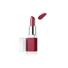 Clinique Clinique Pop Lip Colour 13 Love Pop 