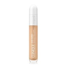 Clinique Clinique Even Better All-Over Concealer+Eraser CN52 Neutral 