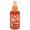 Vivaco - Bio Carrot Bronz Oil - Mrkvový opalovací olej 150ml 