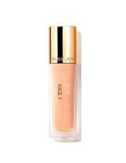 Guerlain Guerlain Guer Teint Parure Gold Mate 