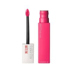 Maybelline Maybelline Superstay 24 Matte Ink Lipstick 30 Romantic 5ml 