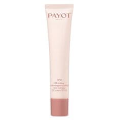 Payot Payot Crème N2 CC Cream Spf50 40ml 