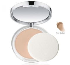 Clinique Clinique Almost Powder Makeup Spf15 05 Medium Fair 